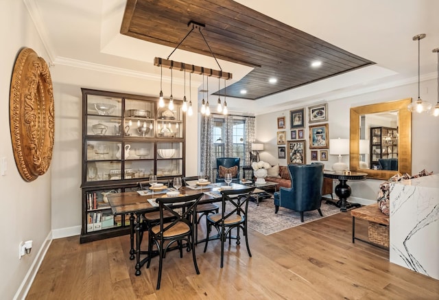 309 Seven Springs Way Unit 403, Brentwood, TN 37027 - photo 7