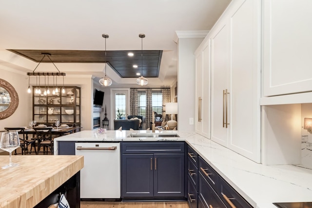 309 Seven Springs Way Unit 403, Brentwood, TN 37027 - photo 17