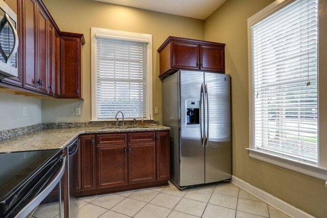 309 Seven Springs Way Unit 403, Brentwood, TN 37027 - photo 63