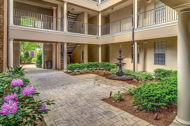 309 Seven Springs Way Unit 403, Brentwood, TN 37027 - photo 57
