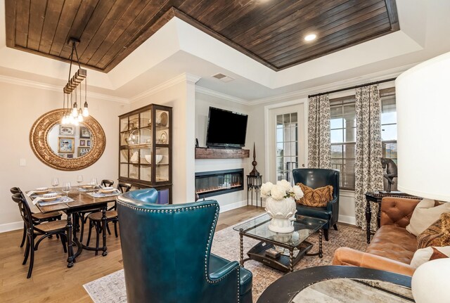 309 Seven Springs Way Unit 403, Brentwood, TN 37027 - photo 28