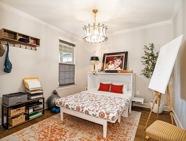 309 Seven Springs Way Unit 403, Brentwood, TN 37027 - photo 44