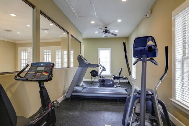 309 Seven Springs Way Unit 403, Brentwood, TN 37027 - photo 65