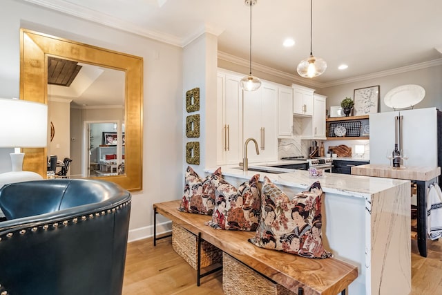 309 Seven Springs Way Unit 403, Brentwood, TN 37027 - photo 25