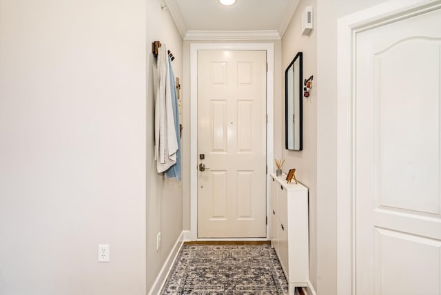 309 Seven Springs Way Unit 403, Brentwood, TN 37027 - photo 6