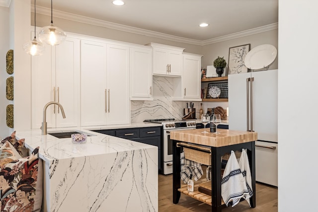 309 Seven Springs Way Unit 403, Brentwood, TN 37027 - photo 10