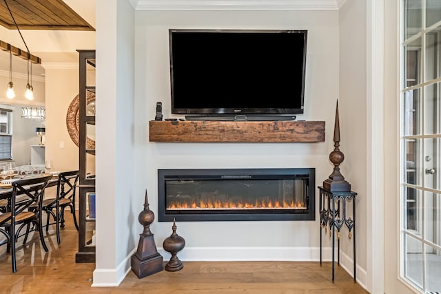 309 Seven Springs Way Unit 403, Brentwood, TN 37027 - photo 29