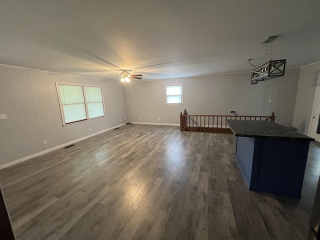 219 John Fuson Rd, Smithville, TN 37166 - photo 63