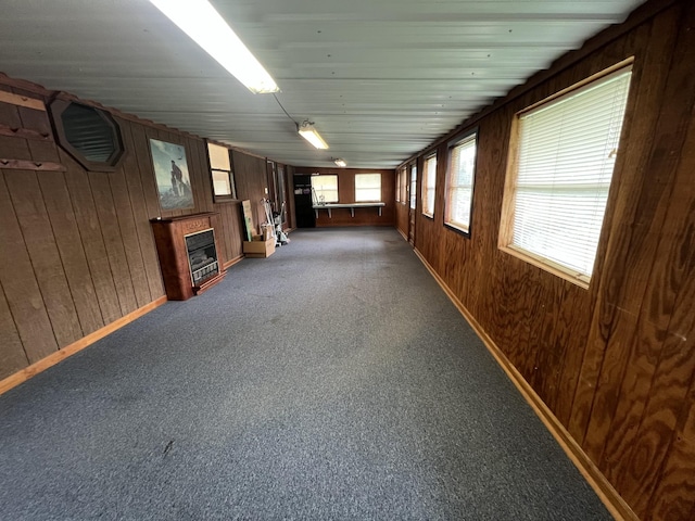 219 John Fuson Rd, Smithville, TN 37166 - photo 65