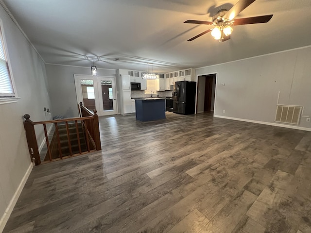 219 John Fuson Rd, Smithville, TN 37166 - photo 70