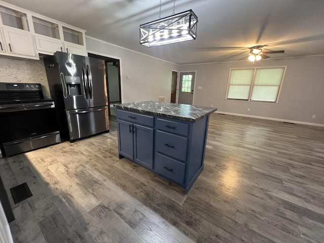 219 John Fuson Rd, Smithville, TN 37166 - photo 66