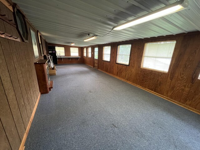 219 John Fuson Rd, Smithville, TN 37166 - photo 64