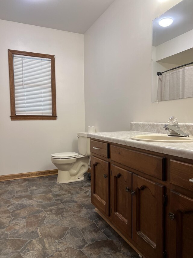 219 John Fuson Rd, Smithville, TN 37166 - photo 59