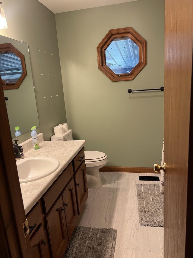 219 John Fuson Rd, Smithville, TN 37166 - photo 60