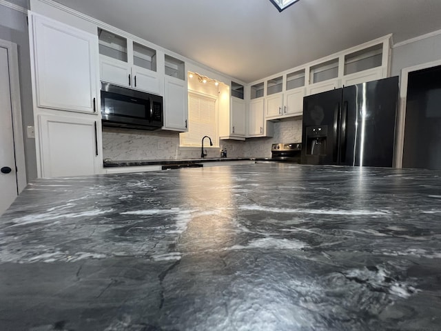 219 John Fuson Rd, Smithville, TN 37166 - photo 69