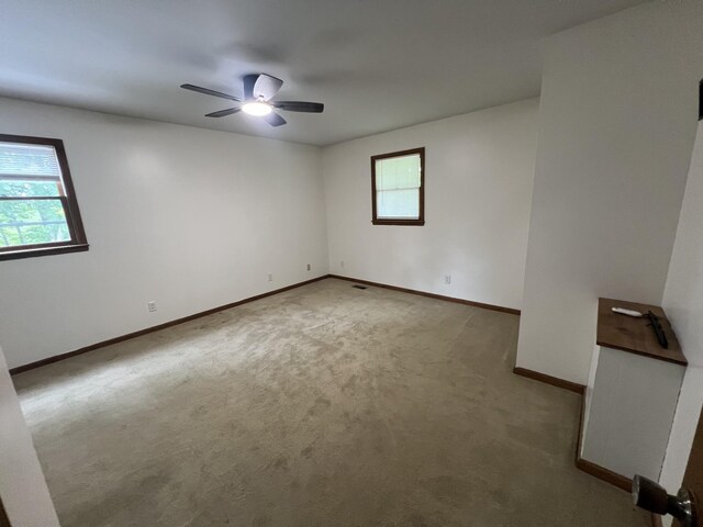 219 John Fuson Rd, Smithville, TN 37166 - photo 62