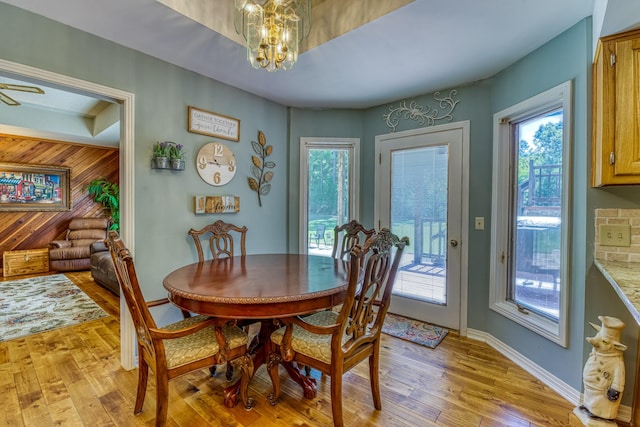 925 County Road 197, Waterloo, AL 35677 - photo 15