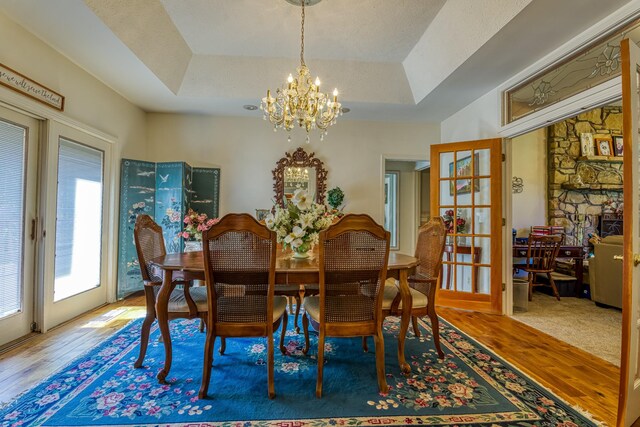 925 County Road 197, Waterloo, AL 35677 - photo 16