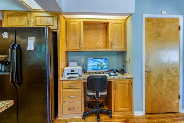 925 County Road 197, Waterloo, AL 35677 - photo 14