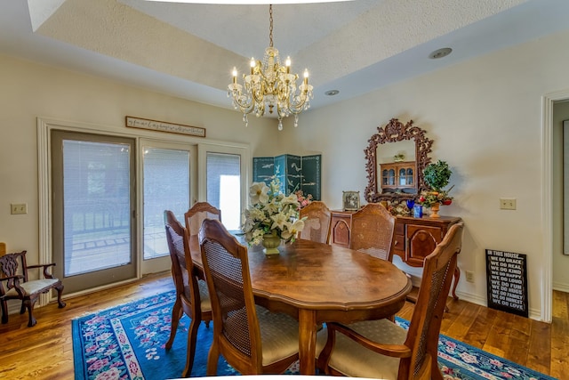 925 County Road 197, Waterloo, AL 35677 - photo 17