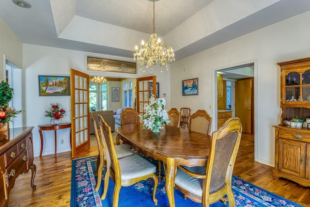 925 County Road 197, Waterloo, AL 35677 - photo 19