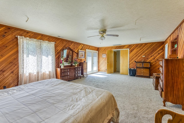 925 County Road 197, Waterloo, AL 35677 - photo 29