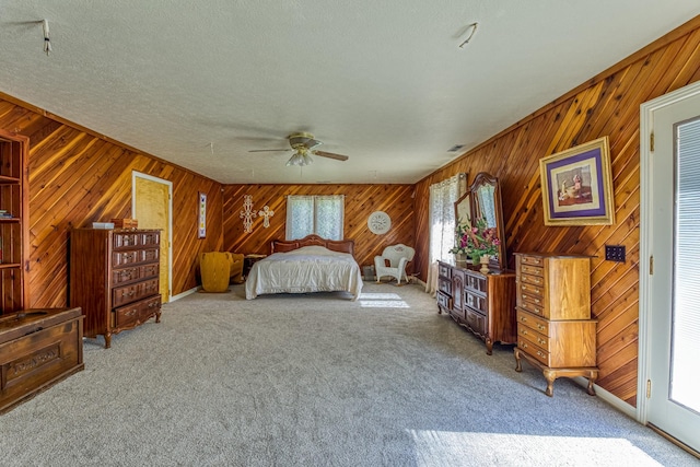 925 County Road 197, Waterloo, AL 35677 - photo 28