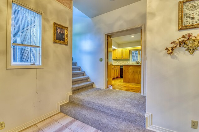 925 County Road 197, Waterloo, AL 35677 - photo 22
