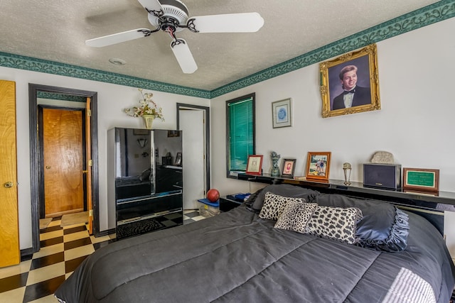 925 County Road 197, Waterloo, AL 35677 - photo 26