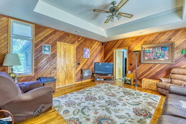 925 County Road 197, Waterloo, AL 35677 - photo 23
