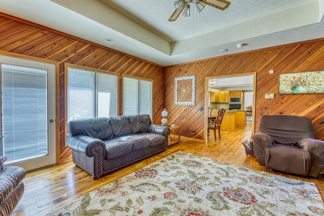 925 County Road 197, Waterloo, AL 35677 - photo 24