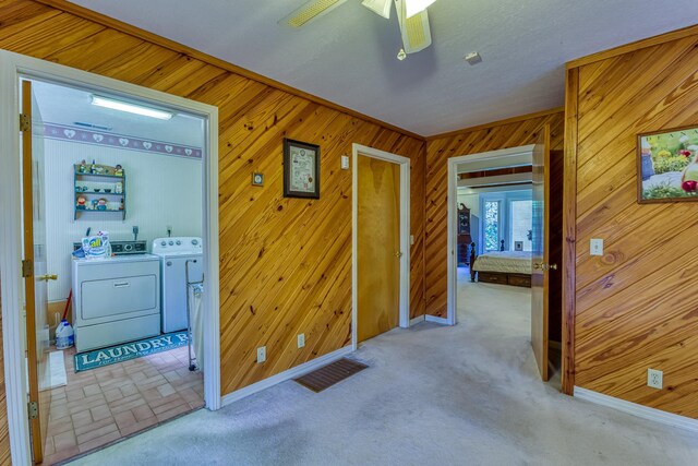 925 County Road 197, Waterloo, AL 35677 - photo 36