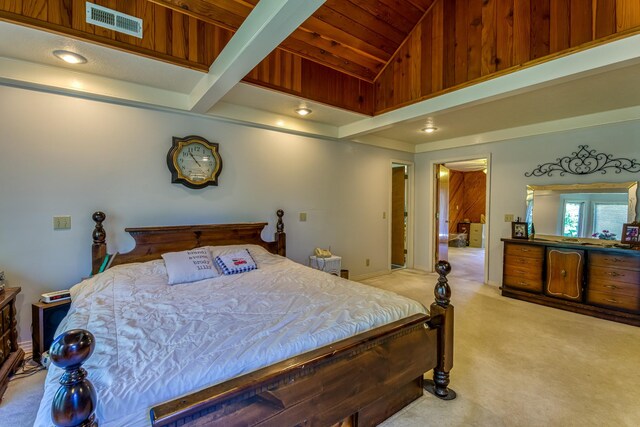 925 County Road 197, Waterloo, AL 35677 - photo 40