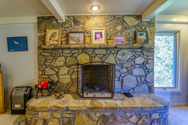 925 County Road 197, Waterloo, AL 35677 - photo 39