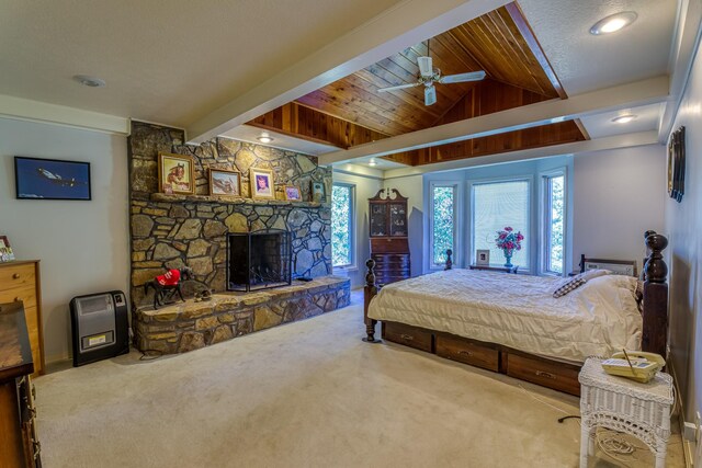 925 County Road 197, Waterloo, AL 35677 - photo 38