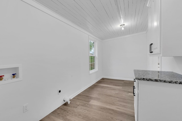 1612 Ardmore Hwy, Taft, TN 38488 - photo 29