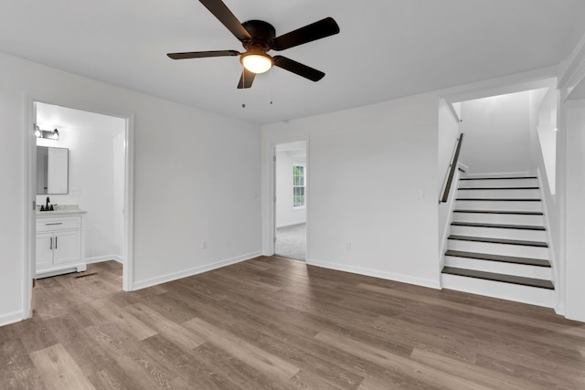 1612 Ardmore Hwy, Taft, TN 38488 - photo 37