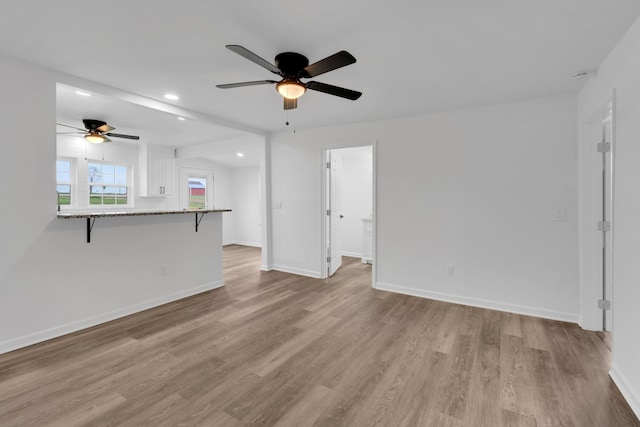 1612 Ardmore Hwy, Taft, TN 38488 - photo 19
