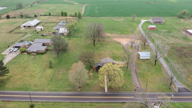 1612 Ardmore Hwy, Taft, TN 38488 - photo 7