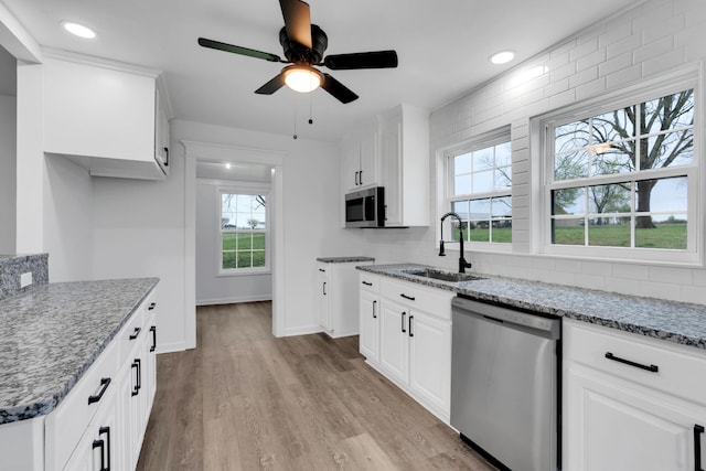 1612 Ardmore Hwy, Taft, TN 38488 - photo 12