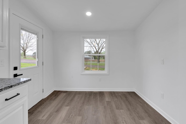 1612 Ardmore Hwy, Taft, TN 38488 - photo 25