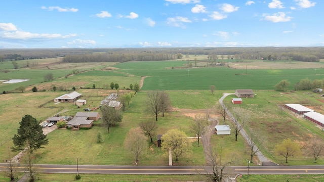1612 Ardmore Hwy, Taft, TN 38488 - photo 9