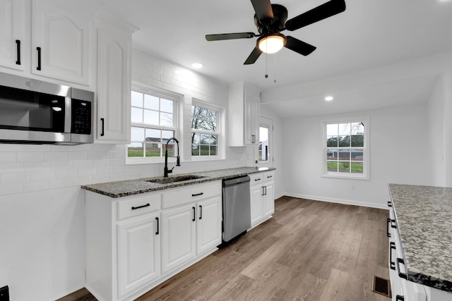 1612 Ardmore Hwy, Taft, TN 38488 - photo 11