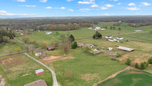 1612 Ardmore Hwy, Taft, TN 38488 - photo 6