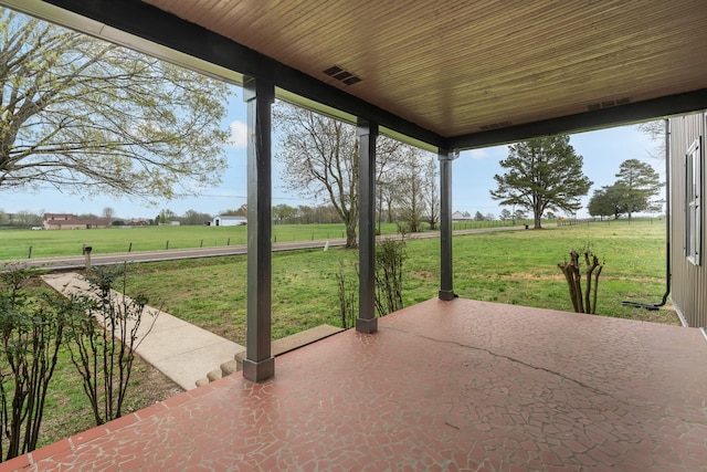 1612 Ardmore Hwy, Taft, TN 38488 - photo 43