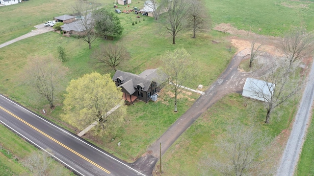 1612 Ardmore Hwy, Taft, TN 38488 - photo 46