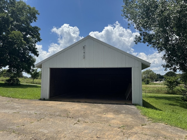 1612 Ardmore Hwy, Taft, TN 38488 - photo 47