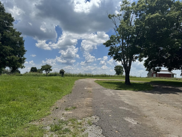 1612 Ardmore Hwy, Taft, TN 38488 - photo 48