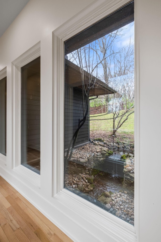 1122 Oman Dr, Brentwood, TN 37027 - detailed view