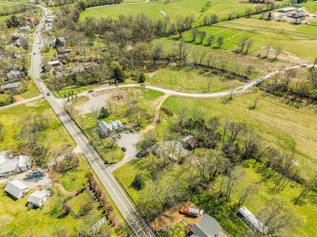 4259 Old Hillsboro Rd, Franklin, TN 37064